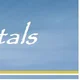 PerthFurnishedRentals