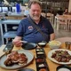 Reviewer Upper Kedron