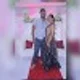 Priyanka R.