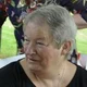 Averil