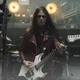 Matt