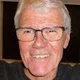 Colin G.