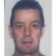 Simon Leech