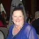 Susan H.