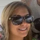 Afronzina Grillo