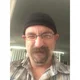 Tim