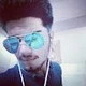 Tirth C.