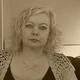 Karen K