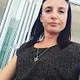 Jodi C.