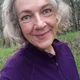Wendy Harrison
