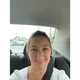 Lyndal