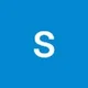 skadjssl89