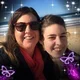 Raelene