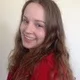 Caitlin J.