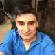 Daniel M
