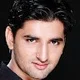 Ashwani D.