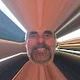 Michael K.