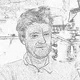 Ian Frakes