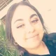 Keahnu B.