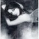 Carmen S.