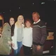 Geoff