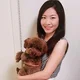 Yuko San
