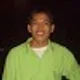 Arvin J.