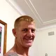 rodney.rhodes.92