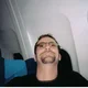 matthewqf