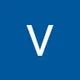 Vanessa B.