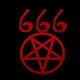 Anonymous 666