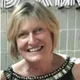 Julie Hearne