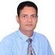 Ashok J.