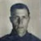 Scott D.