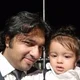 Rashim K