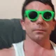 Anthony Summers