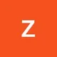 zosozombie