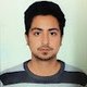 lokesh p.