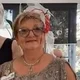 Doris P.