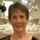 NannyJoan
