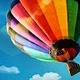 Praveen G.