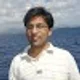 Amit S.