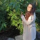Roshita R.