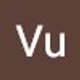 Vu N.
