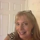 Deb