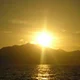 Dili