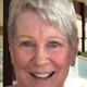 Bev D
