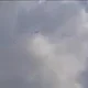 pete-n-planes