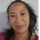 Patricia