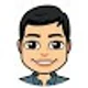 Andres A.